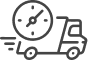 zextra service