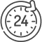 zextra service